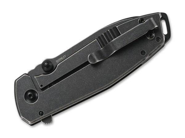 Briceag Crkt Squid Xm
