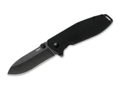 Briceag Crkt Squid Xm