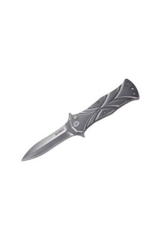 Briceag Crkt Tighe Dye