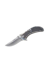 Briceag Crkt Tighe Rod