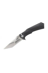 Briceag Crkt Tighe Tac Two Tanto