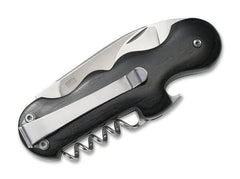 Briceag Crkt Triple Play