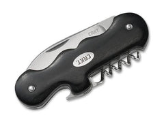 Briceag Crkt Triple Play