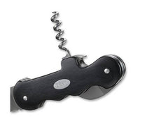 Briceag Crkt Triple Play