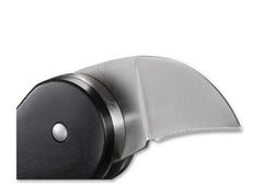 Briceag Crkt Triple Play