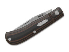 Briceag Crkt Venandi