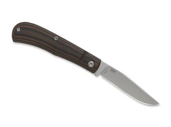Briceag Crkt Venandi