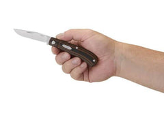 Briceag Crkt Venandi