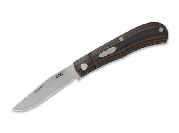 Briceag Crkt Venandi