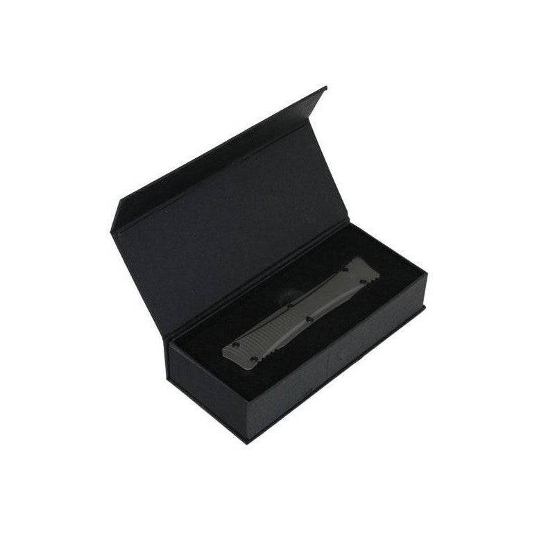 Briceag Cu Deschidere Si Inchidere Automata Boker Plus Falcon D2 2.0