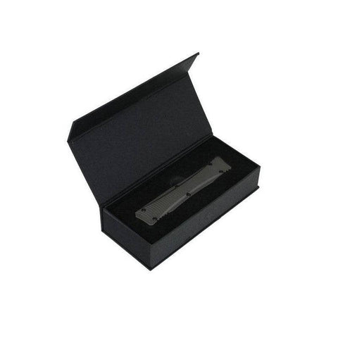 Briceag Cu Deschidere Si Inchidere Automata Boker Plus Falcon D2 2.0