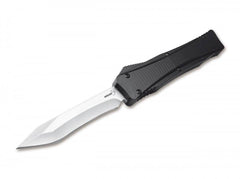Briceag Cu Deschidere Si Inchidere Automata Boker Plus Falcon D2 2.0