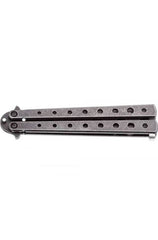 Briceag De Antrenament Fluture Boker 2Nd Gen