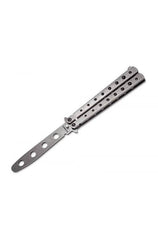 Briceag De Antrenament Fluture Boker 2Nd Gen