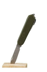 Briceag De Buzunar Tip Spaniol