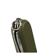 Briceag De Buzunar Tip Spaniol