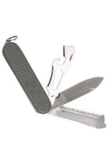 Briceag De Buzunar Tip Spaniol