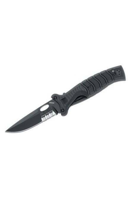 Briceag Fkmd Advance Combat Diver