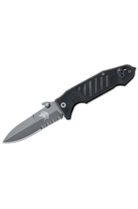 Briceag Fkmd Col Moschin Delta Spec Ops 2