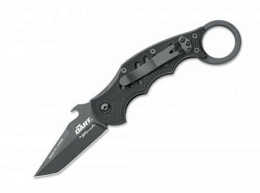 Briceag Fkmd Dart