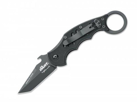 Briceag Fkmd Dart