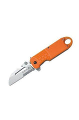 Briceag Fkmd Ert Rescue Knife