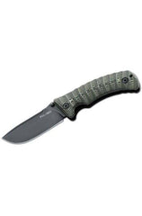 Briceag Fkmd Folding Pro-Hunter