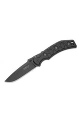 Briceag Fkmd Gunhammer Black