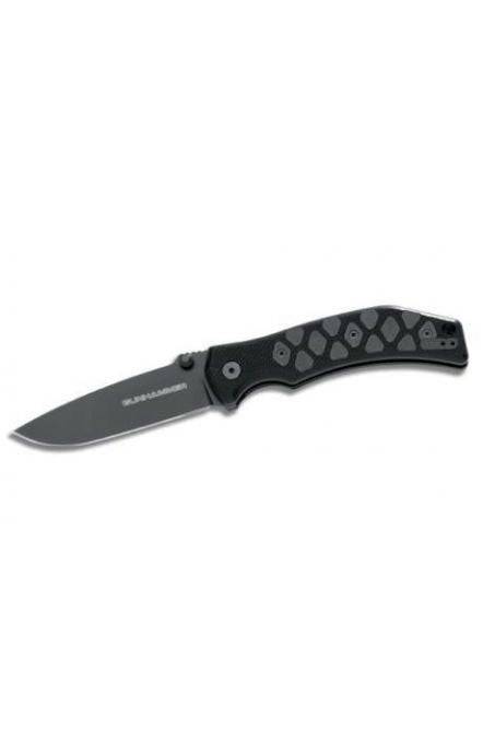 Briceag Fkmd Gunhammer Linerlock