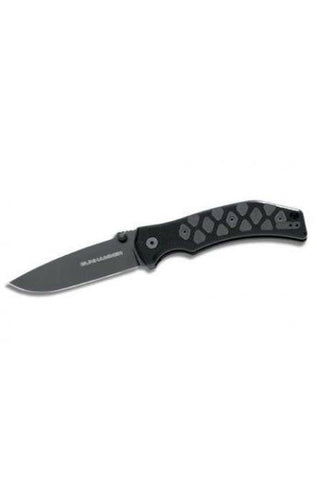 Briceag Fkmd Gunhammer Linerlock