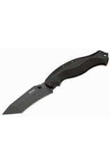 Briceag Fkmd Havoc Tanto