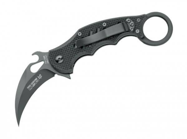 Briceag Fkmd Small Folding Karambit