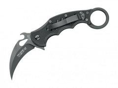 Briceag Fkmd Small Folding Karambit
