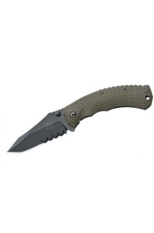 Briceag Fkmd Sr-11