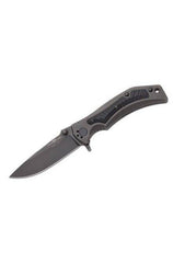 Briceag Fkmd Wilson Combat Rapid Response Folder G10