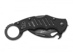 Briceag Fox Karambit 599 Xt