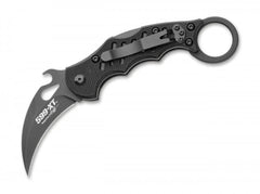 Briceag Fox Karambit 599 Xt