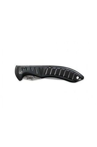 Briceag Havalon Forge Black