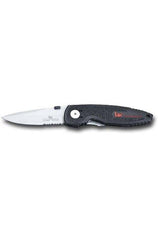 Briceag Heckler & Koch Drop Point