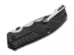 Briceag Heckler & Koch Sfp Tactical Folder