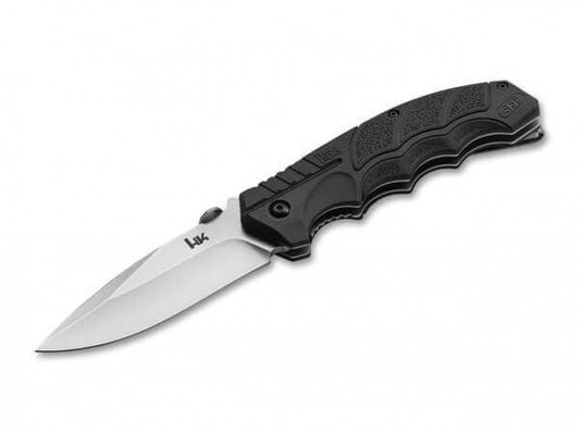 Briceag Heckler & Koch Sfp Tactical Folder