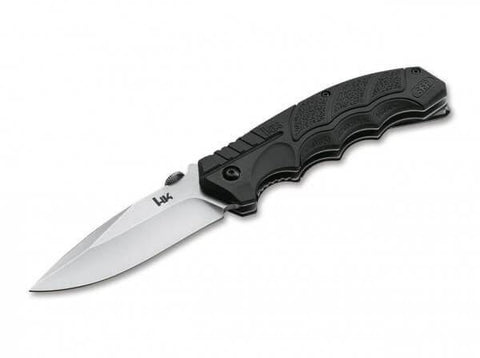Briceag Heckler & Koch Sfp Tactical Folder