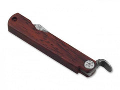 Briceag Higo Bonsai Mokuzai Damascus