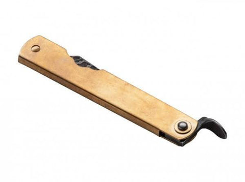 Briceag Higo Hoseki