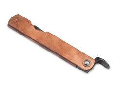 Briceag Higo Irogane