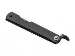 Briceag Higo Kyoso