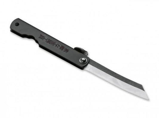 Briceag Higo Kyoso