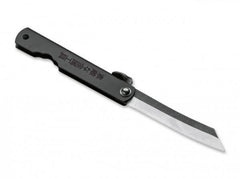 Briceag Higo Kyoso