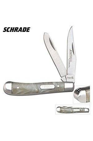 Briceag Imperial Small Trapper
