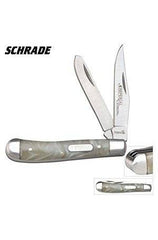 Briceag Imperial Small Trapper